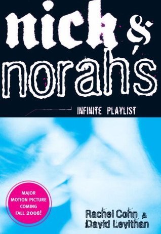 Nick-&-Norah's-Infinite-Playlist-by-Rachel-Cohn-PDF-EPUB.jpg