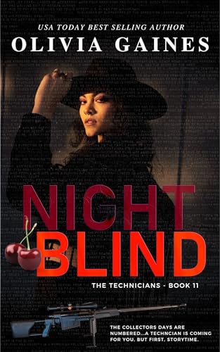 Night-Blind-by-Olivia-Gaines-PDF-EPUB.jpg