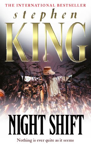 Night-Shift-by-Stephen-King-PDF-EPUB.jpg