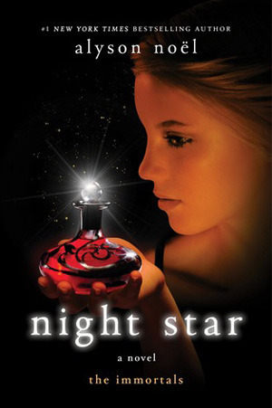 Night-Star-by-Alyson-Noel-PDF-EPUB.jpg