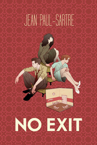 No-Exit-by-Jean-Paul-Sartre-PDF-EPUB.jpg