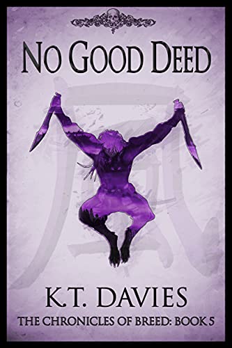 No-Good-Deed-by-KT-Davies-PDF-EPUB.jpg