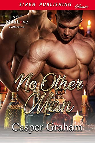 No-Other-Man-by-Casper-Graham-PDF-EPUB.jpg