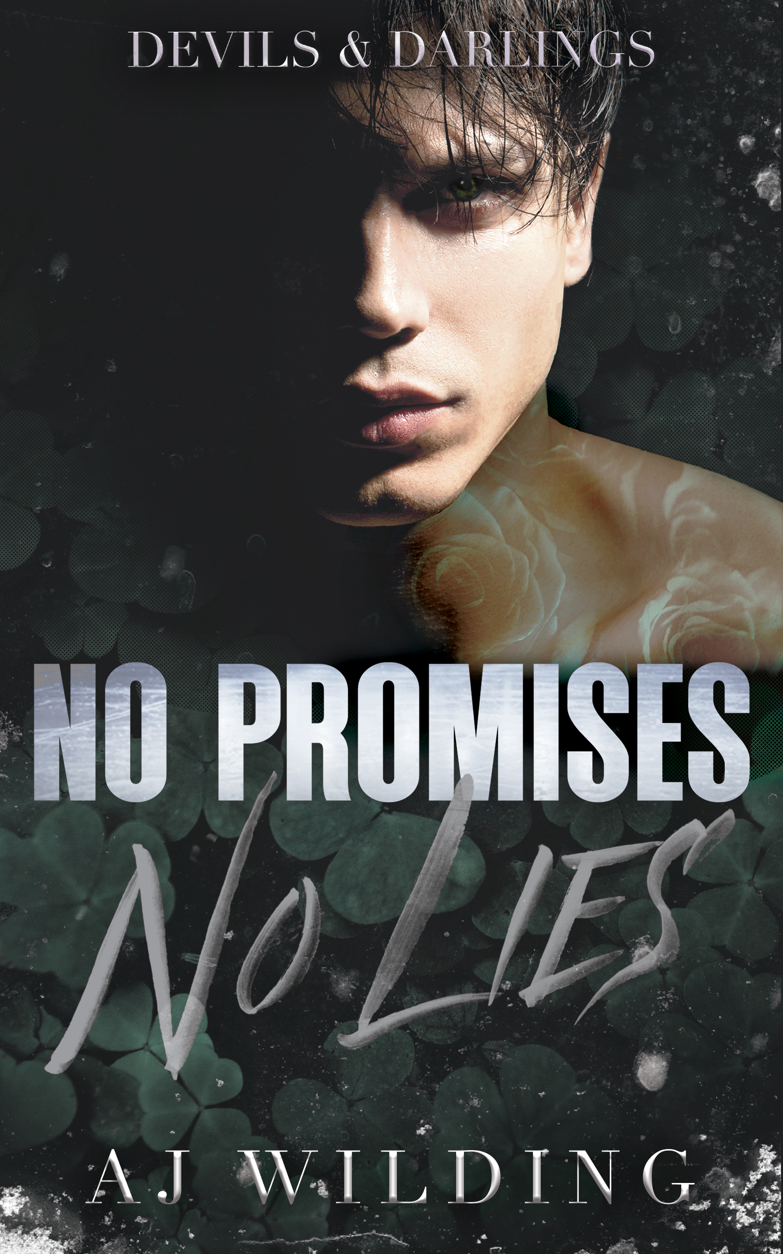 No-Promises-No-Lies---A-crossover-mafia-hockey-romance-by-AJ-Wilding-PDF-EPUB.jpg