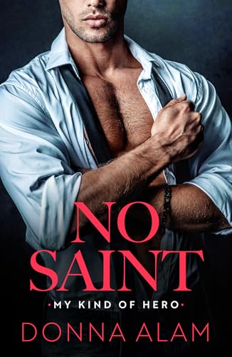 No-Saint-by-Donna-Alam-PDF-EPUB.jpg