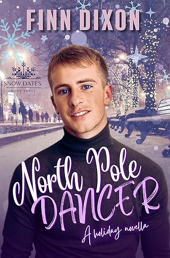 North-Pole-Dancer-by-Finn-Dixon-PDF-EPUB.jpg