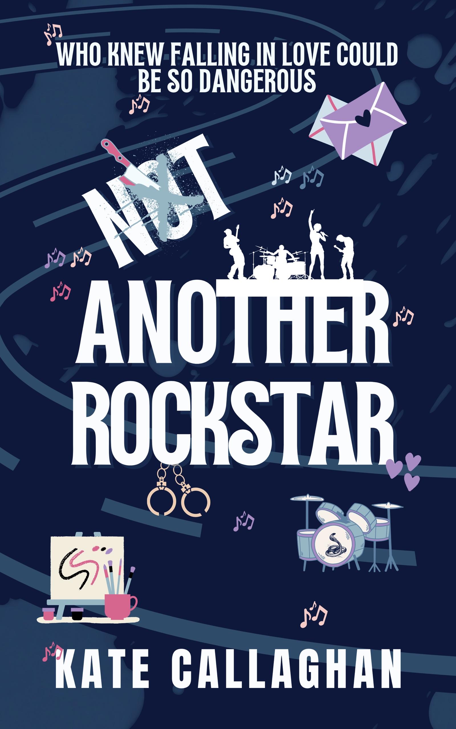 Not-Another-Rockstar-by-Kate-Callaghan-PDF-EPUB.jpg