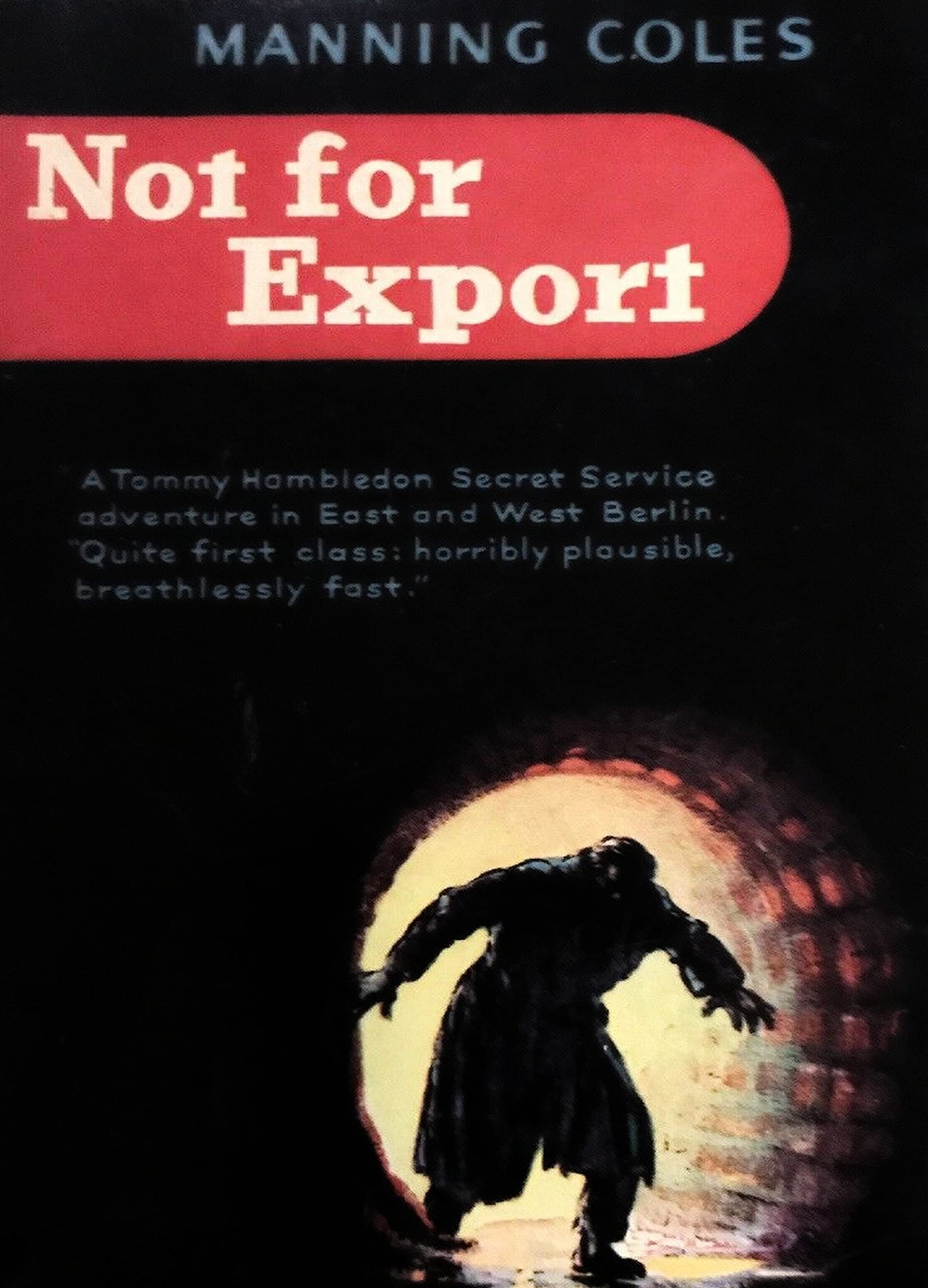 Not-For-Export-by-Manning-Coles-PDF-EPUB.jpg
