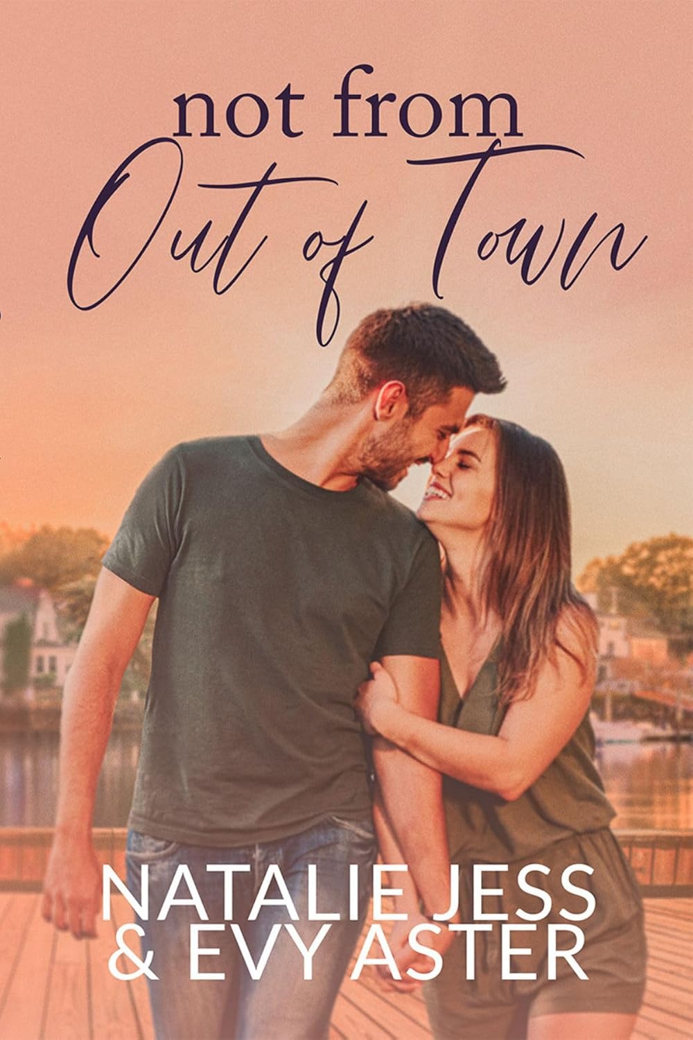 Not-From-Out-of-Town-by-Natalie-Jess-PDF-EPUB.jpg