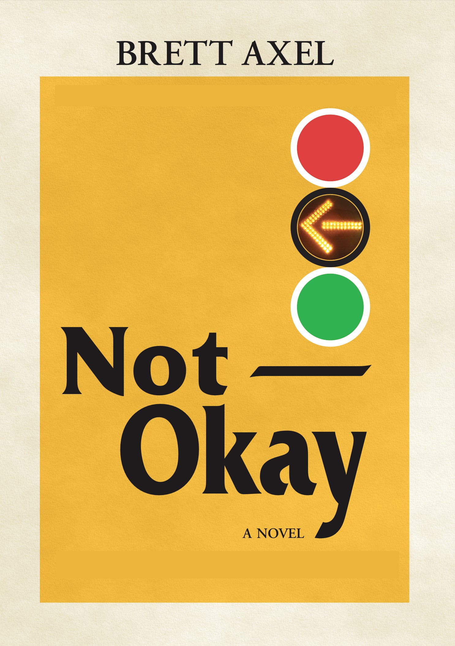 Not-Okay-by-Brett-Axel-PDF-EPUB.jpg