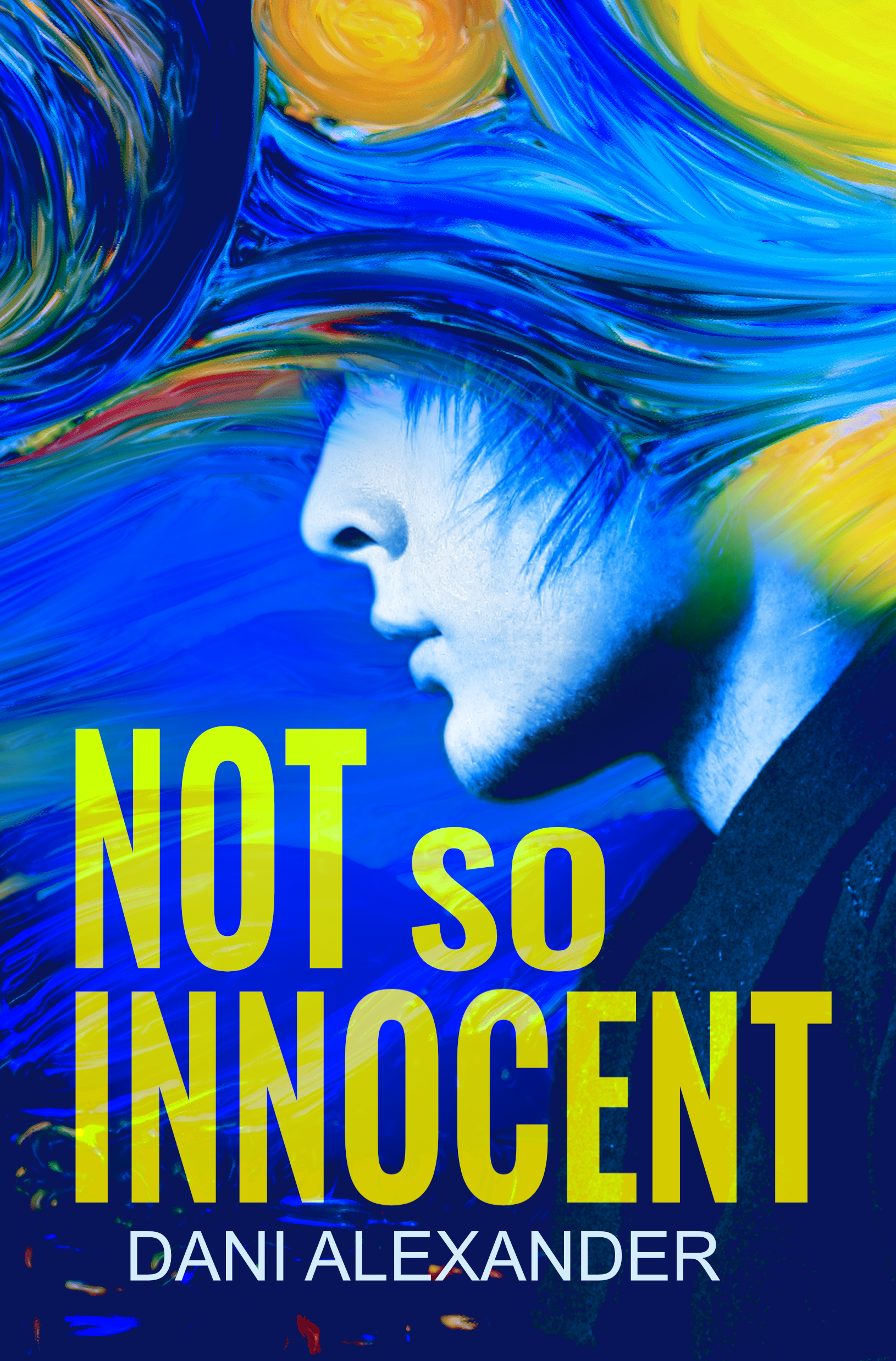 Not-So-Innocent-by-Dani-Alexander-PDF-EPUB.jpg