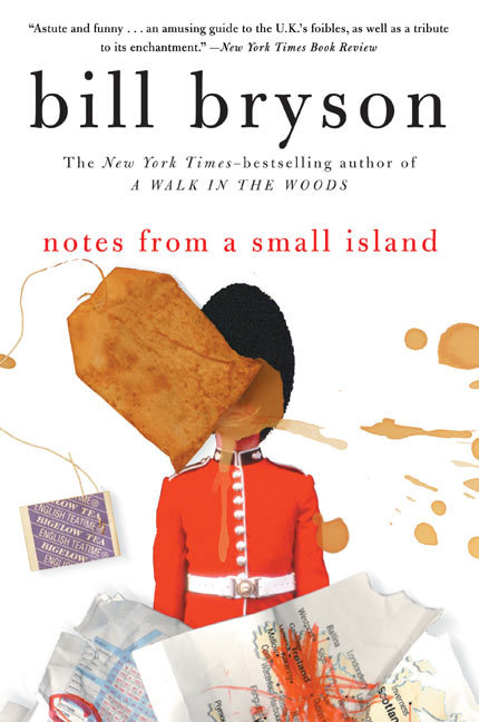 Notes-from-a-Small-Island-by-Bill-Bryson-PDF-EPUB.jpg