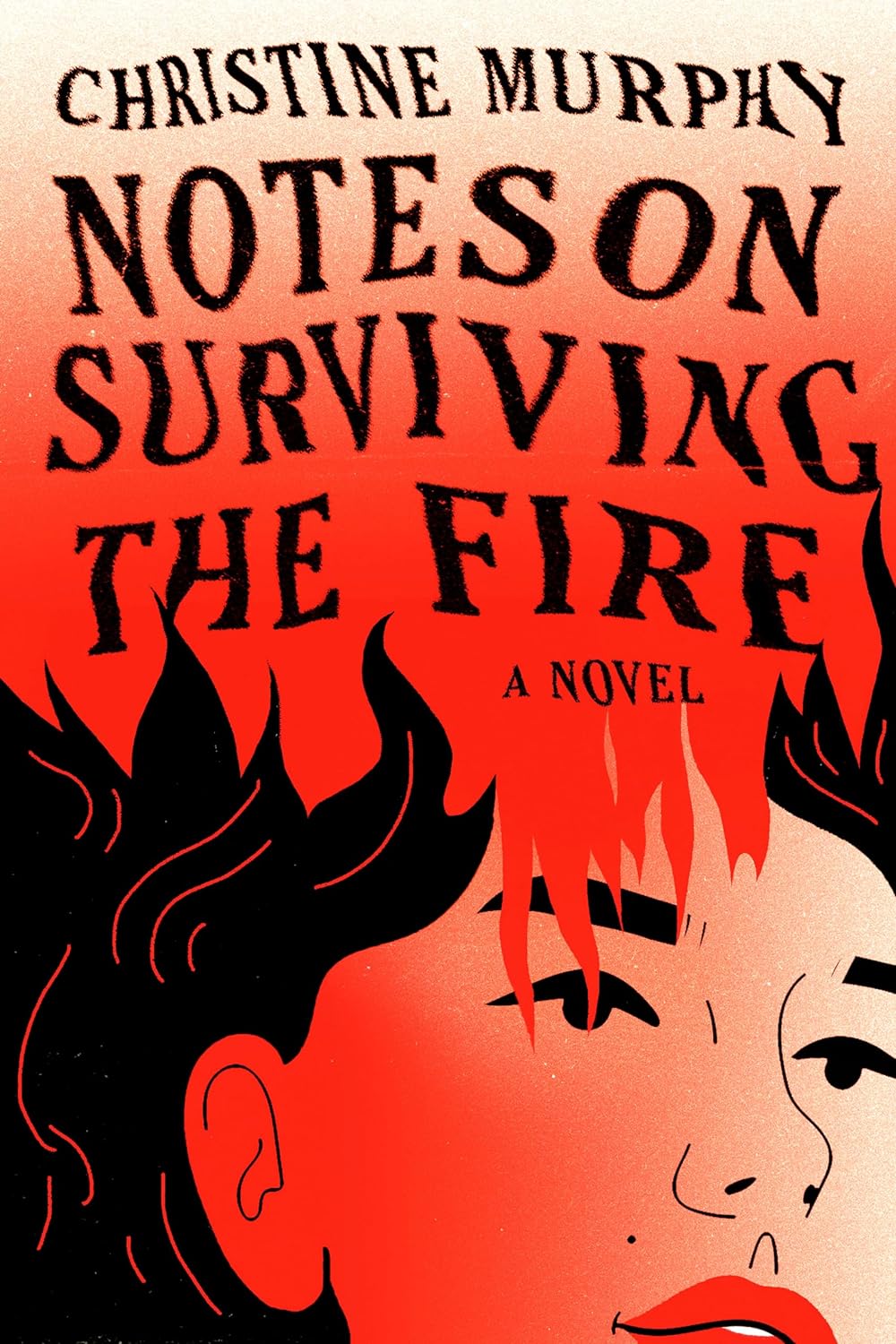 Notes-on-Surviving-the-Fire-by-Christine-Murphy-PDF-EPUB.jpg