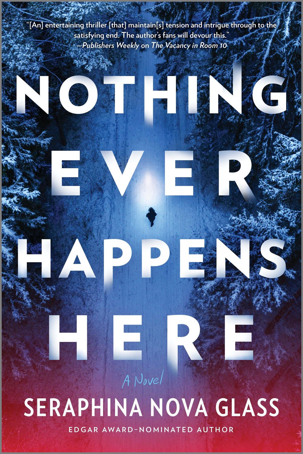 Nothing-Ever-Happens-Here-by-Seraphina-Nova-Glass-PDF-EPUB.jpg