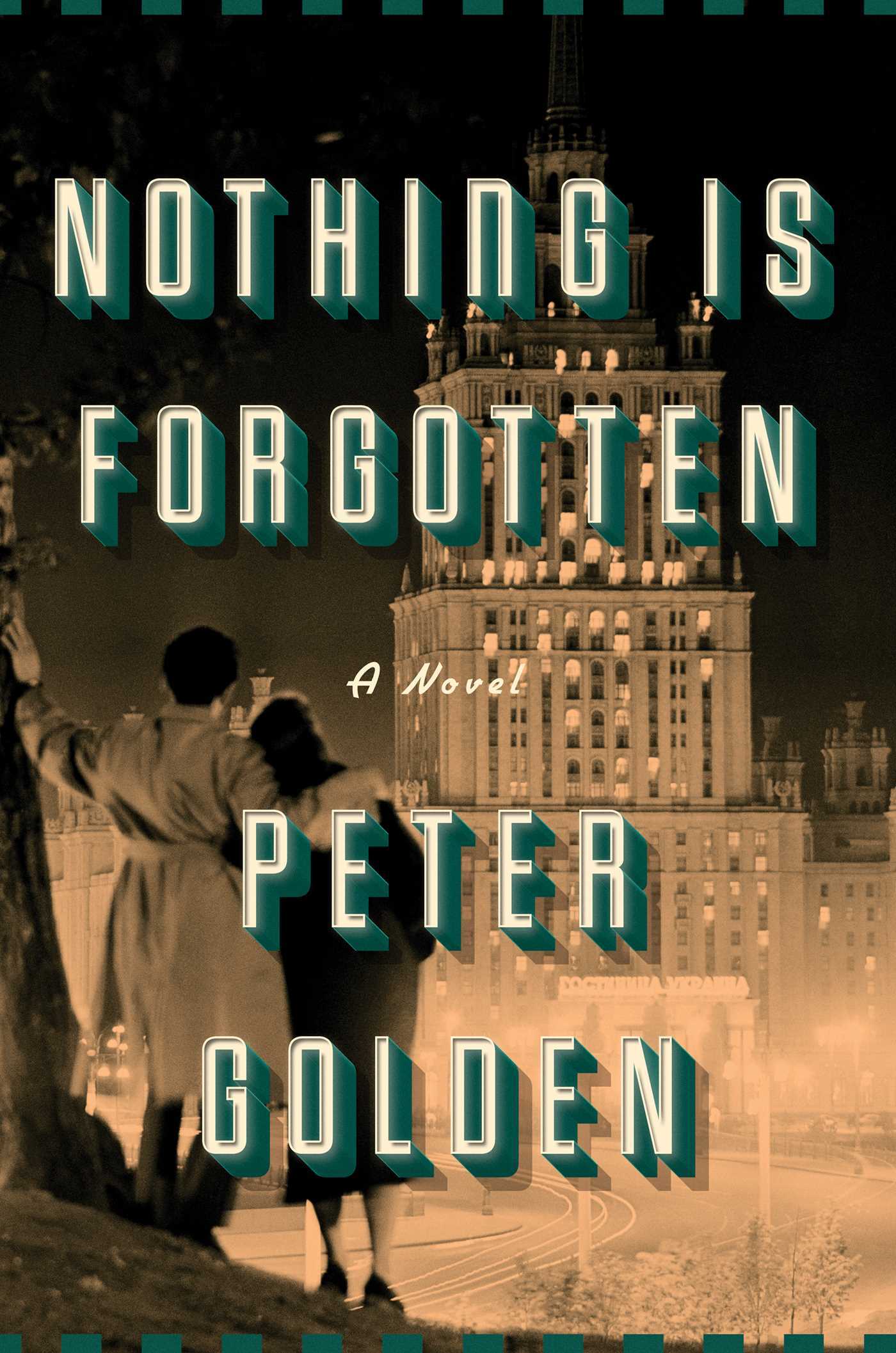 Nothing-Is-Forgotten-by-Peter-Golden-PDF-EPUB.jpg