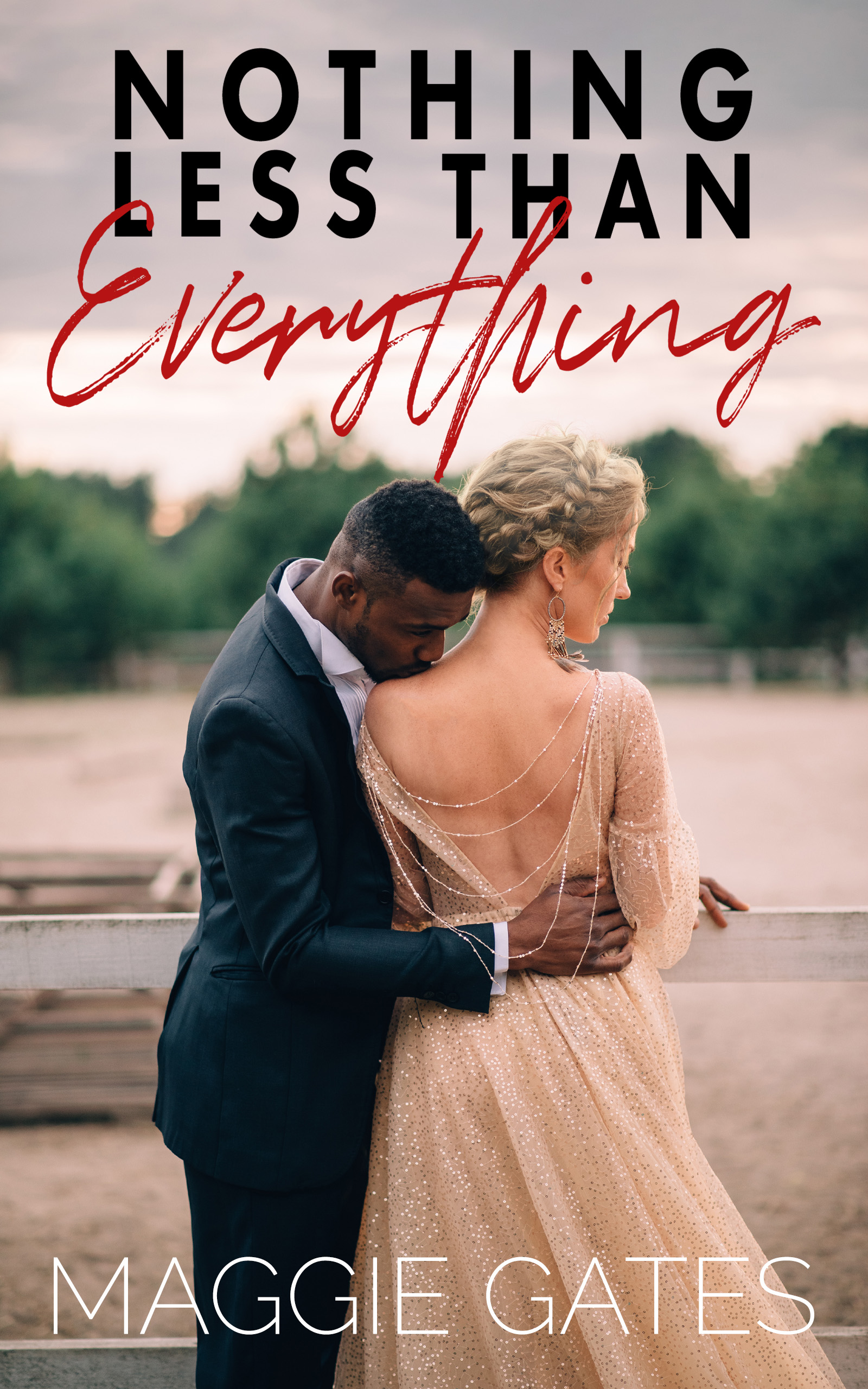 Nothing-Less-Than-Everything-by-Maggie-C-Gates-PDF-EPUB.jpg