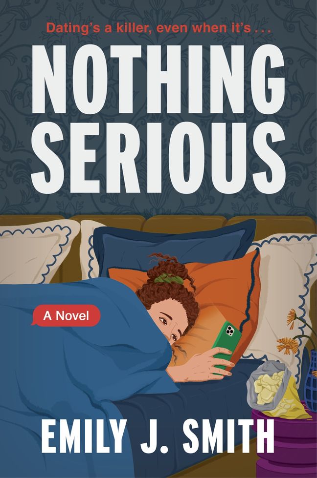 Nothing-Serious-by-Emily-J-Smith-PDF-EPUB.jpg