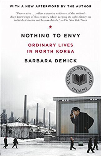 Nothing-to-Envy--Ordinary-Lives-in-North-Korea-by-Barbara-Demick-PDF-EPUB.jpg