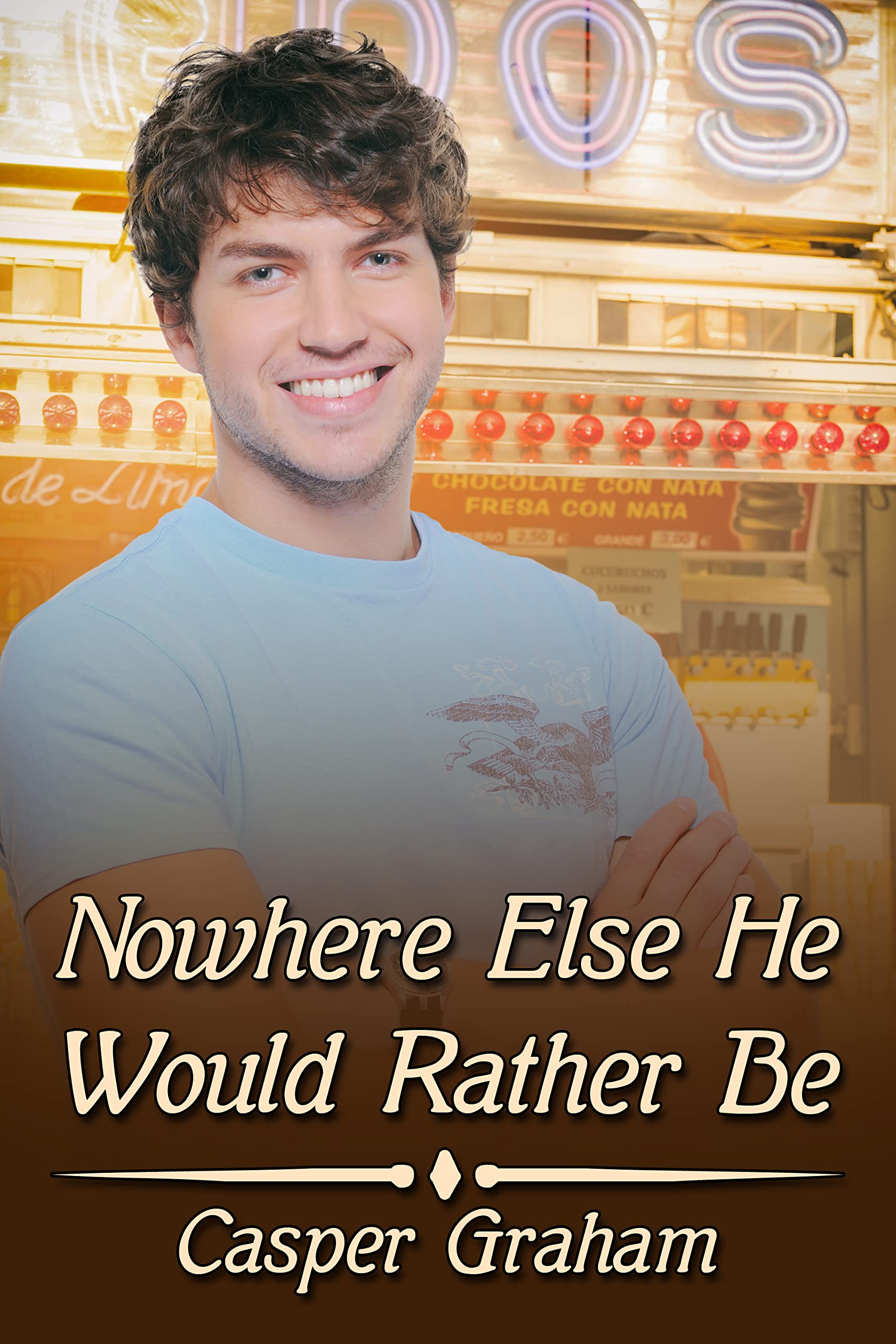 Nowhere-Else-He-Would-Rather-Be-by-Casper-Graham-PDF-EPUB.jpg