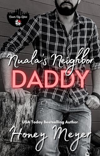 Nuala's-Neighbor-Daddy-by-Honey-Meyer-PDF-EPUB.jpg