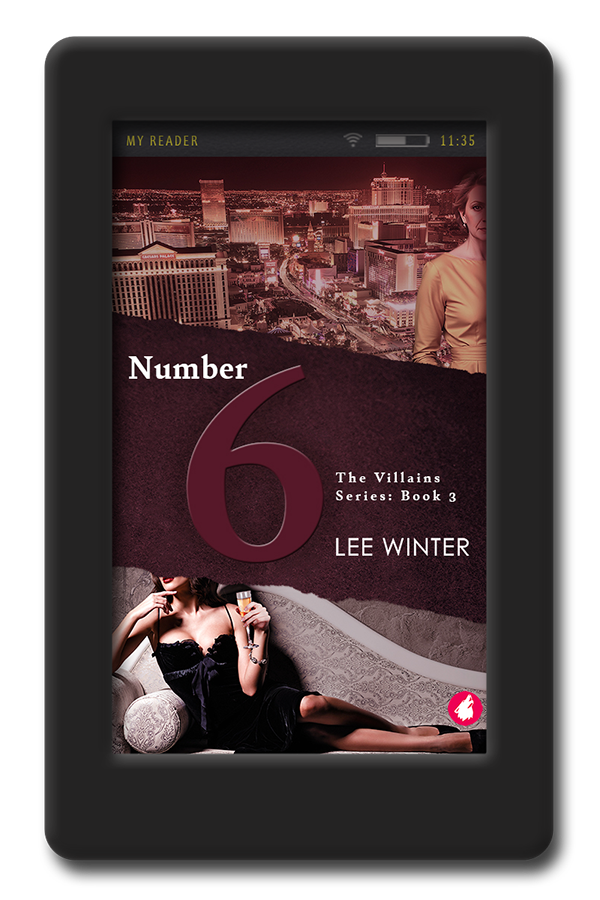 Number-Six-by-Lee-Winter-PDF-EPUB.jpg