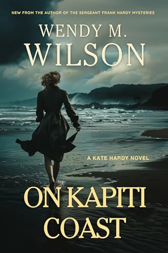 ON-KAPITI-COAST--A-gripping-new-historical-thriller-series-by-Wendy-M-Wilson-PDF-EPUB.jpg