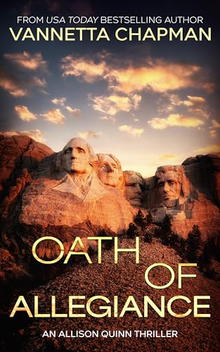 Oath-of-Allegiance--A-High-Stakes-Techno-thriller-by-Vannetta-Chapman-PDF-EPUB.jpg