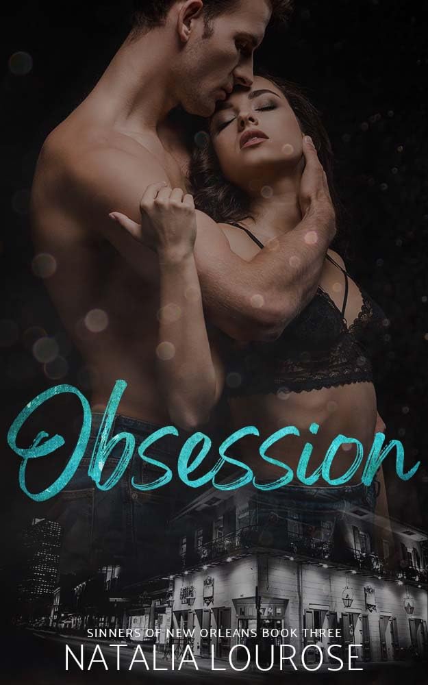 Obsession-by-Natalia-Lourose-PDF-EPUB.jpg