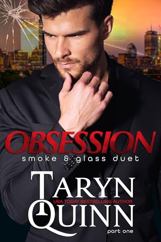 Obsession-by-Taryn-Quinn-PDF-EPUB.jpg