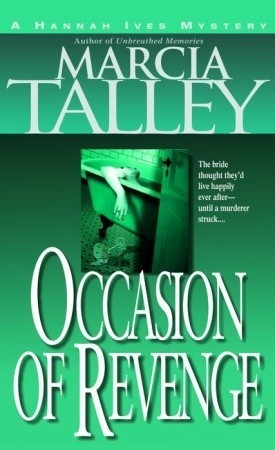 Occasion-of-Revenge-by-Marcia-Talley-PDF-EPUB.jpg