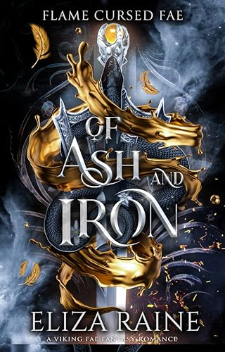 Of-Ash-and-Iron-by-Eliza-Raine-PDF-EPUB.jpg