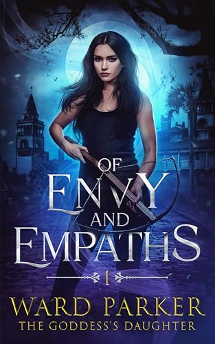 Of-Envy-and-Empaths-by-Ward-Parker-PDF-EPUB.jpg