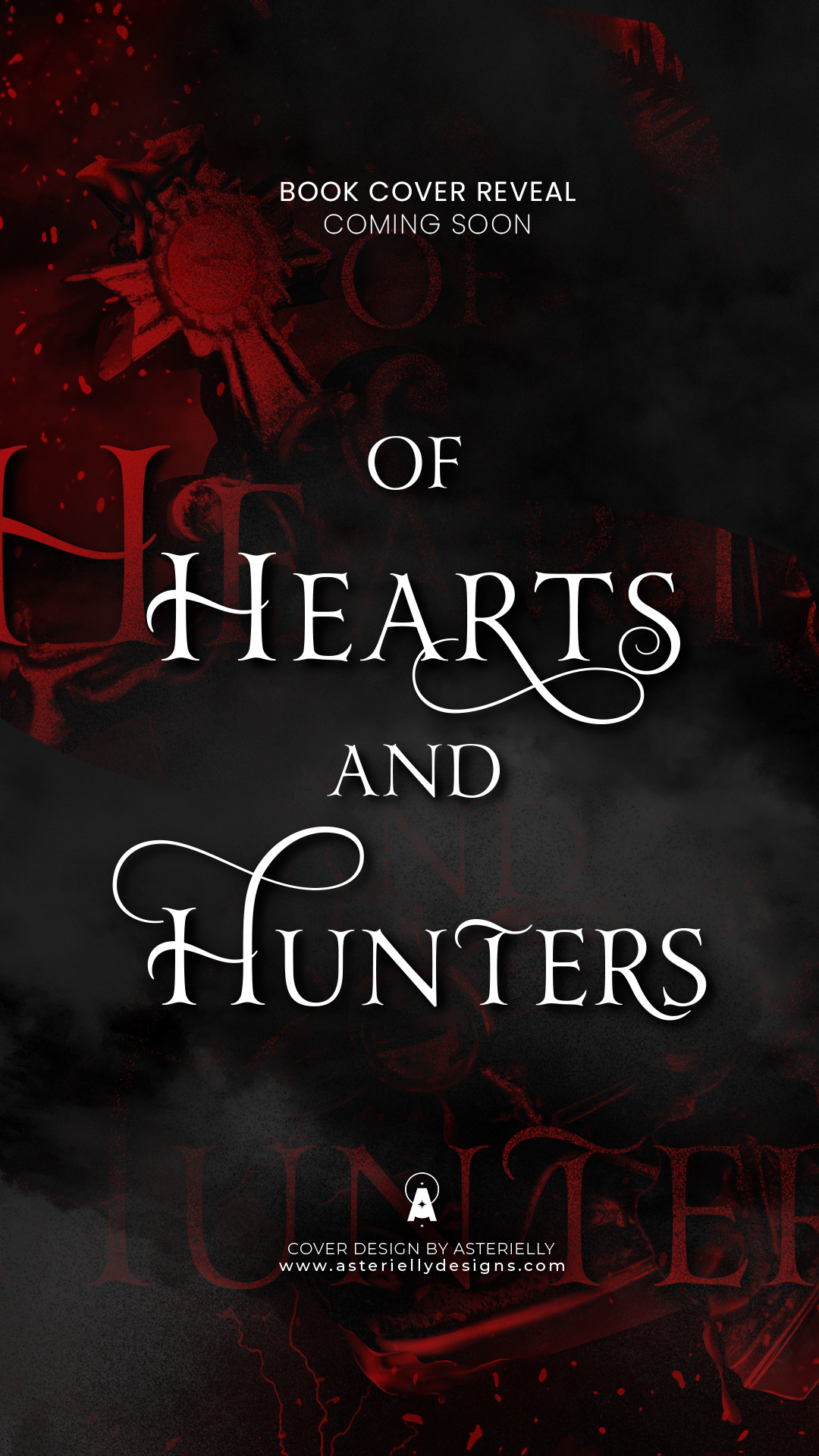 Of-Hearts-and-Hunters-by-Cynthia-Brubaker-PDF-EPUB.jpg