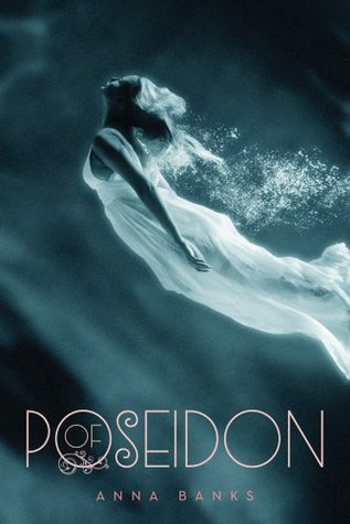 Of-Poseidon-by-Anna-Banks-PDF-EPUB.jpg