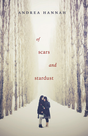 Of-Scars-and-Stardust-by-Andrea-Hannah-PDF-EPUB.jpg