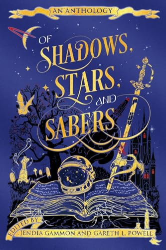 Of-Shadows-Stars-and-Sabers--An-Anthology-by-Jendia-Gammon-PDF-EPUB.jpg