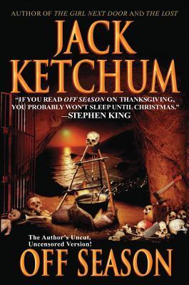 Off-Season-by-Jack-Ketchum-PDF-EPUB.jpg