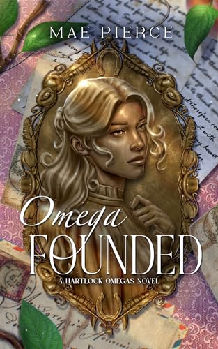 Omega-Founded-by-Mae-Pierce-PDF-EPUB.jpg