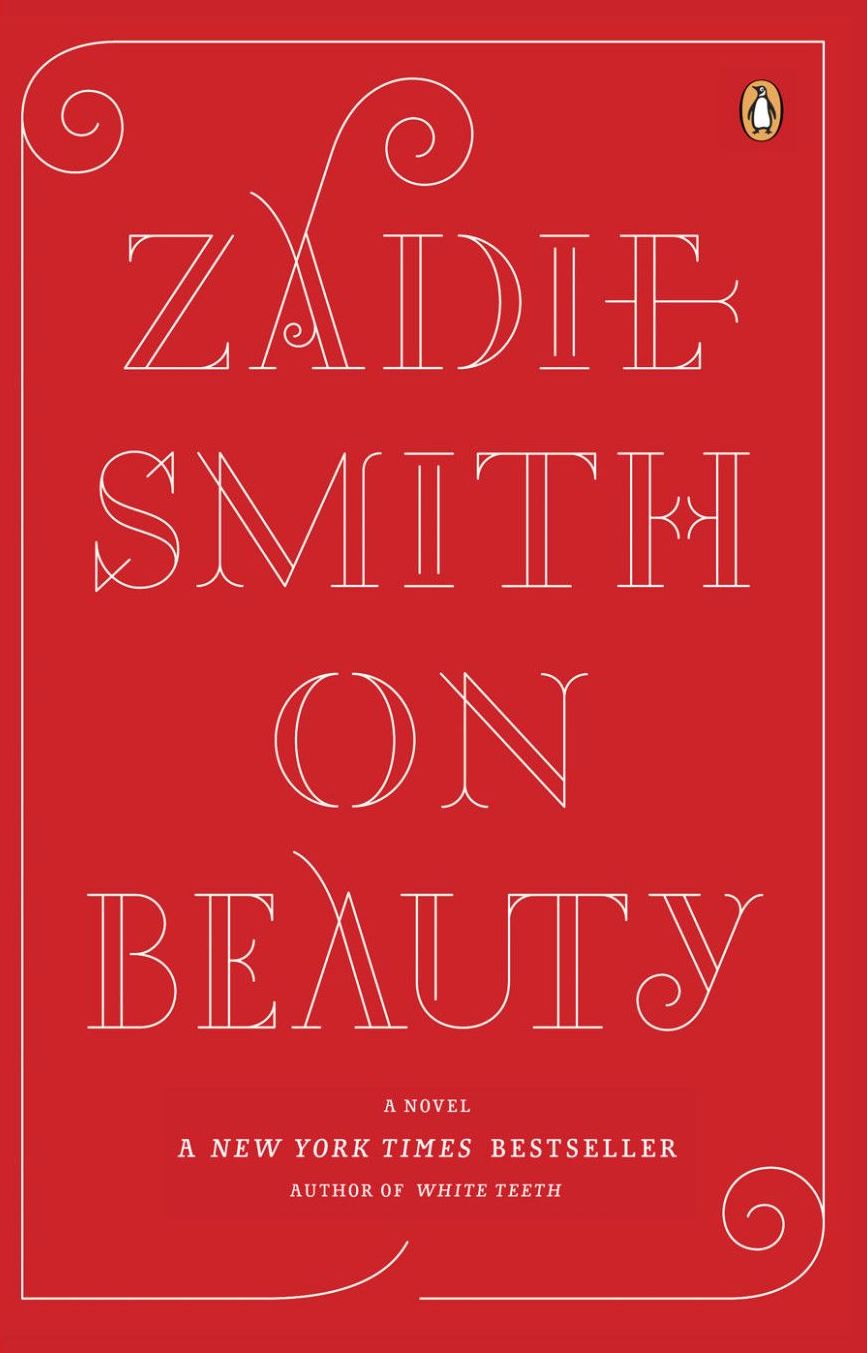 On-Beauty-by-Zadie-Smith-PDF-EPUB.jpg