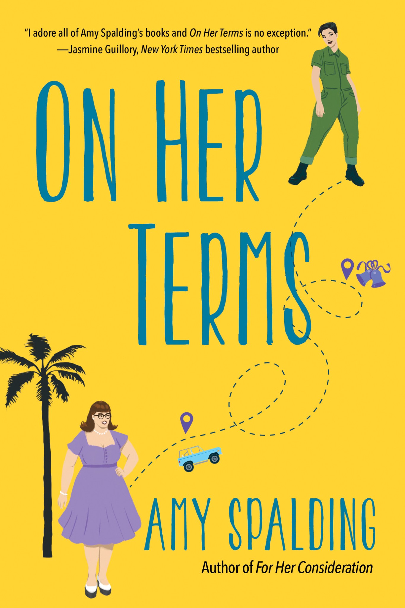 On-Her-Terms-by-Amy-Spalding-PDF-EPUB.jpg