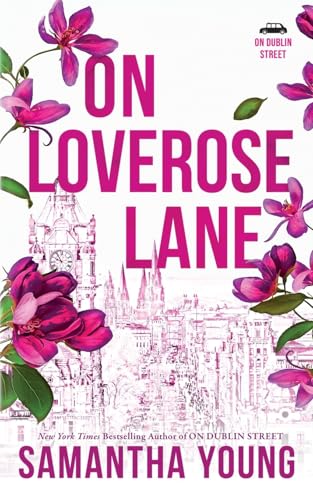 On-Loverose-Lane-by-Samantha-Young-PDF-EPUB.jpg