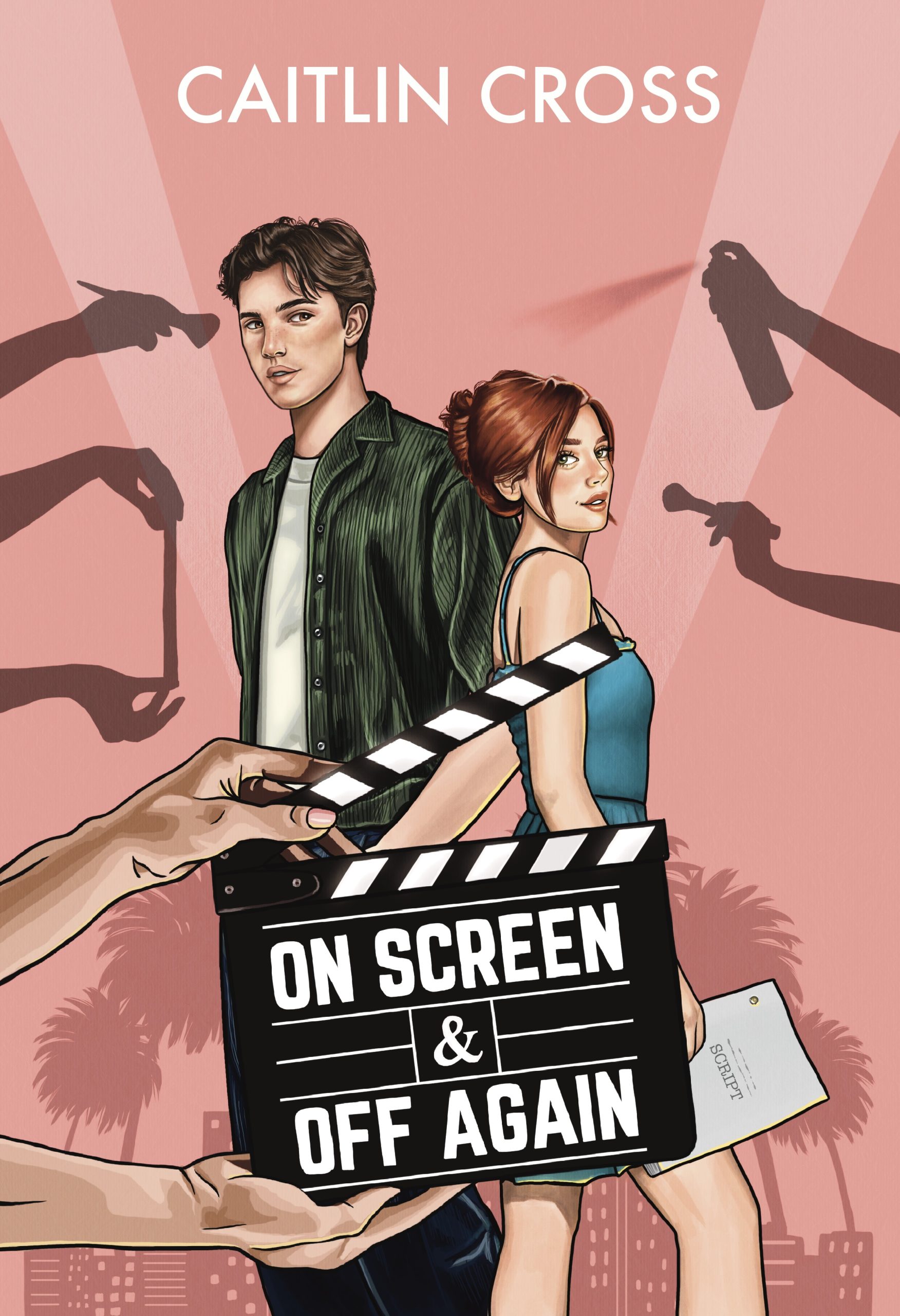 On-Screen-&-Off-Again-by-Caitlin-Cross-PDF-EPUB.jpg