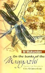 On-the-banks-of-the-Mayyazhi-by-M-Mukundan-PDF-EPUB.jpg