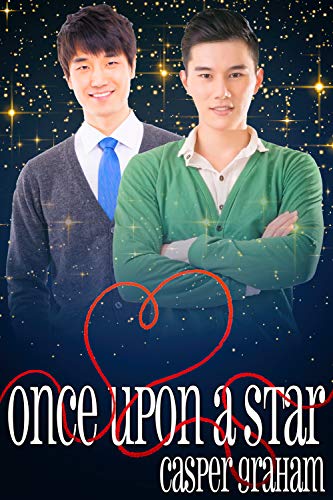 Once-Upon-a-Star-by-Casper-Graham-PDF-EPUB.jpg