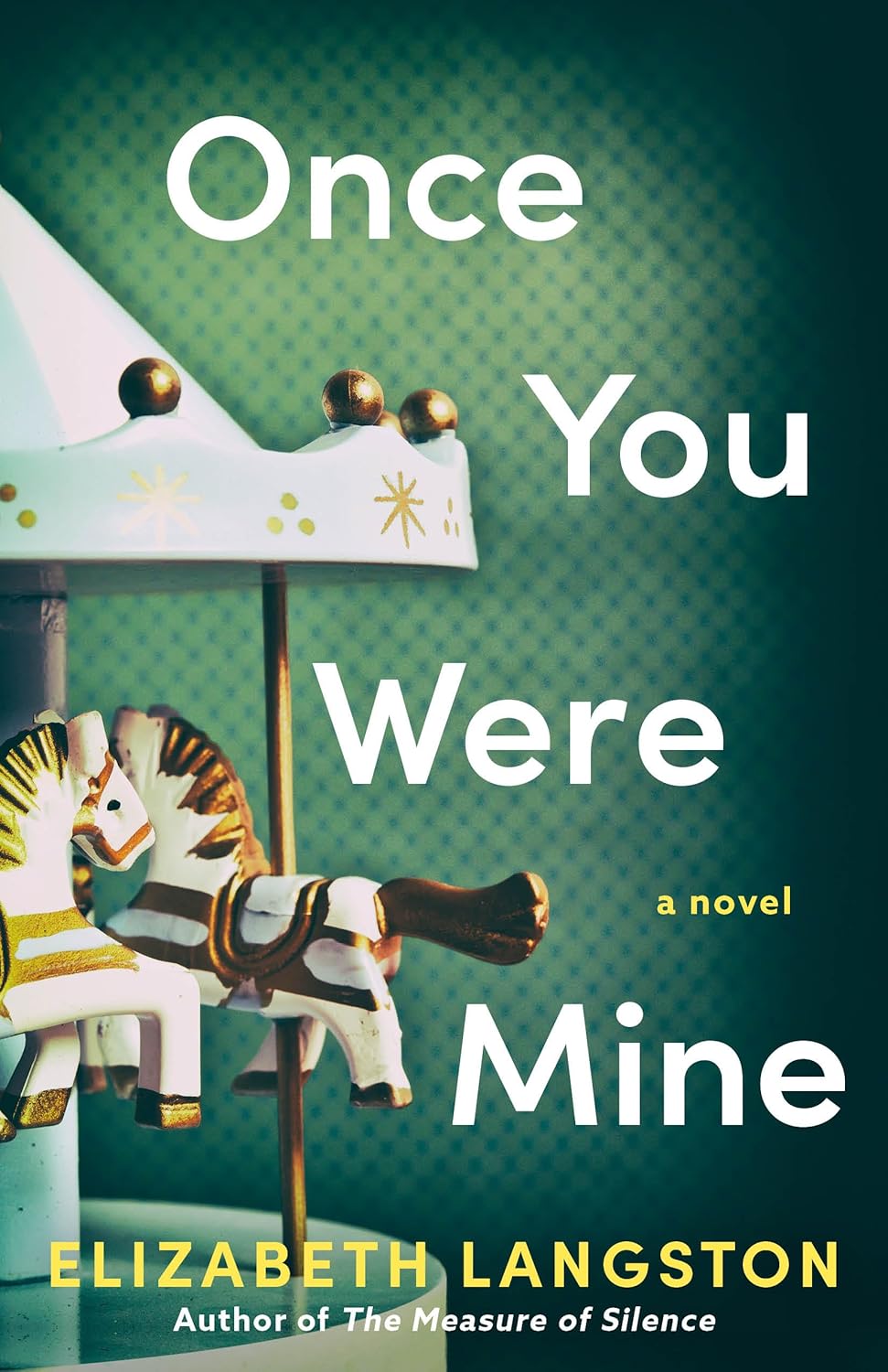 Once-You-Were-Mine-by-Elizabeth-Langston-PDF-EPUB.jpg