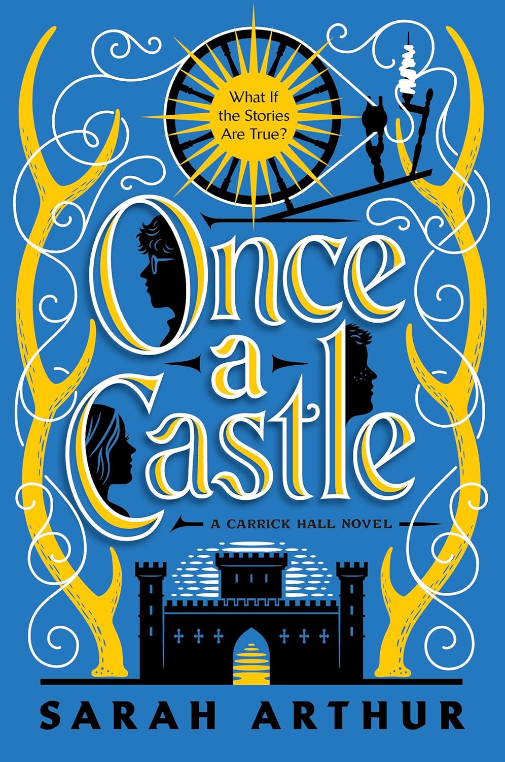 Once-a-Castle-by-Sarah-Arthur-PDF-EPUB.jpg