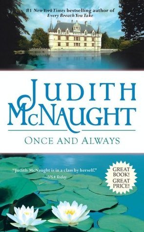 Once-and-Always-by-Judith-McNaught-PDF-EPUB.jpg