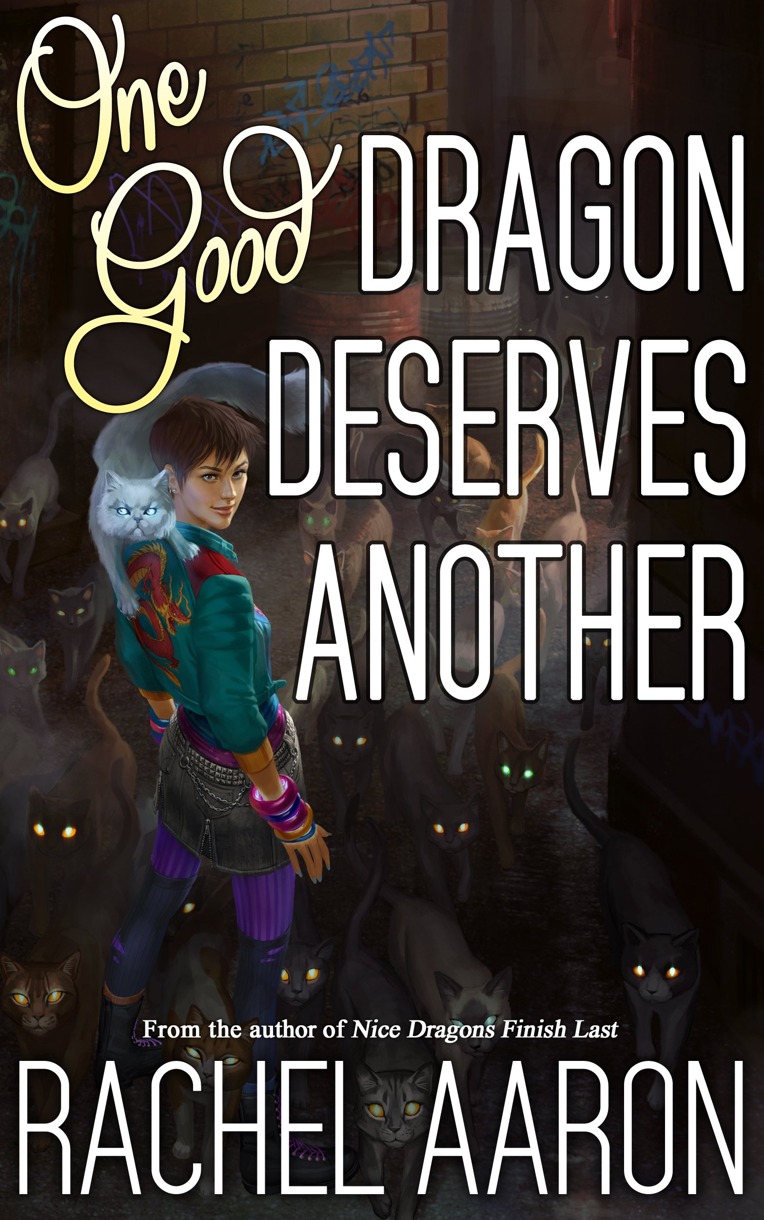 One-Good-Dragon-Deserves-Another-by-Rachel-Aaron-PDF-EPUB.jpg