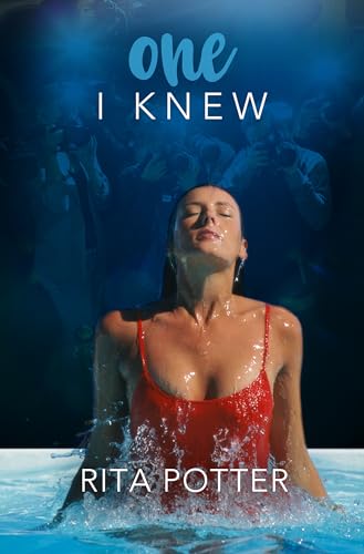 One-I-Knew-by-Rita-Potter-PDF-EPUB.jpg