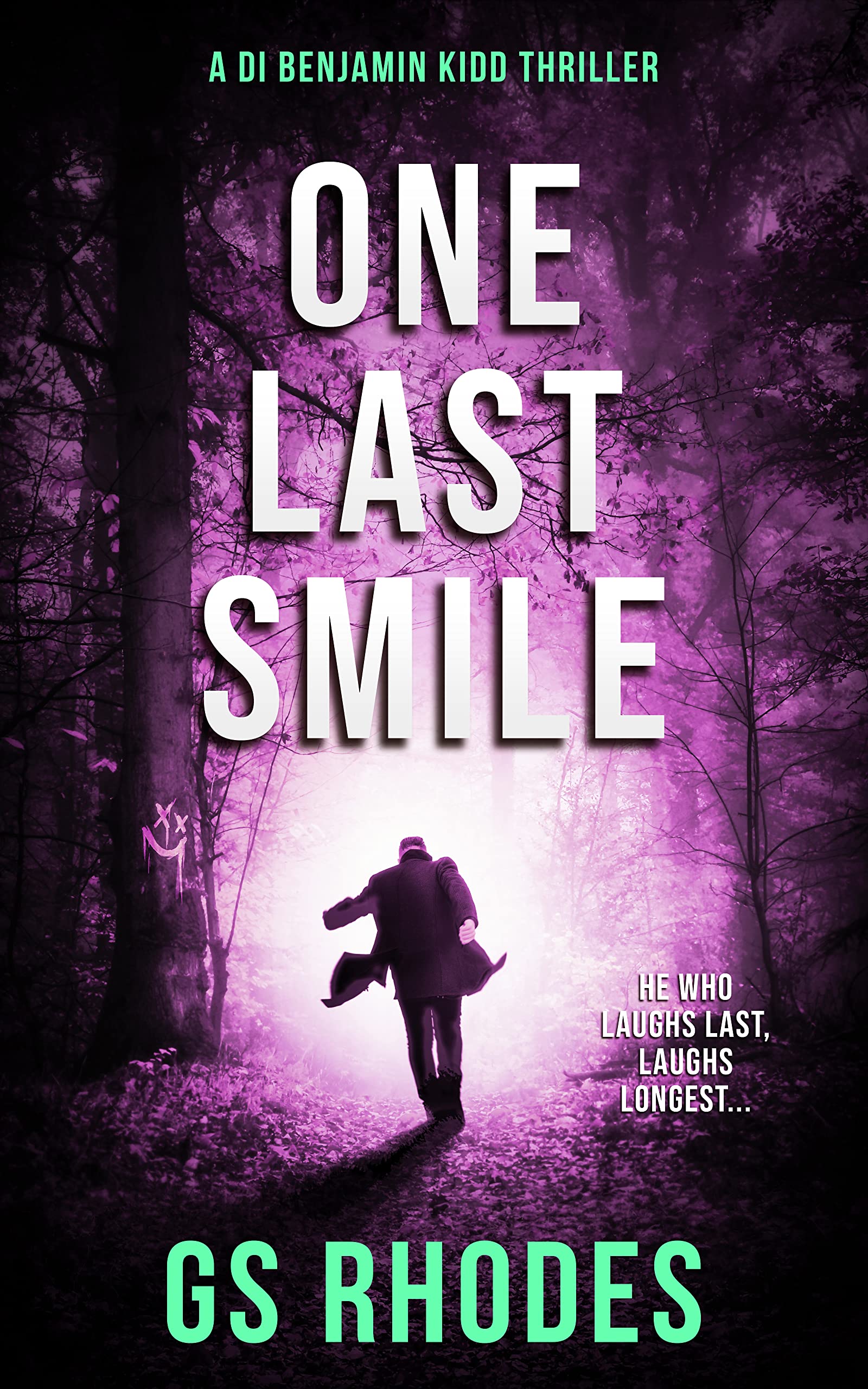 One-Last-Smile-by-GS-Rhodes-PDF-EPUB.jpg